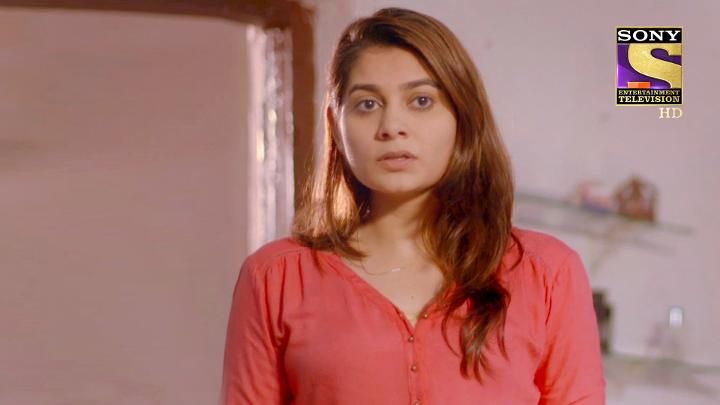 The Untold Story - Part 1