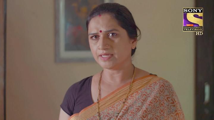 Revelation Of The Untold Story