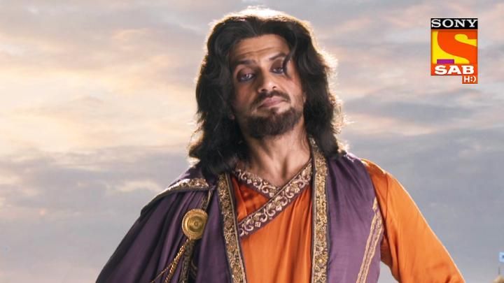 Aladdins Life Threat