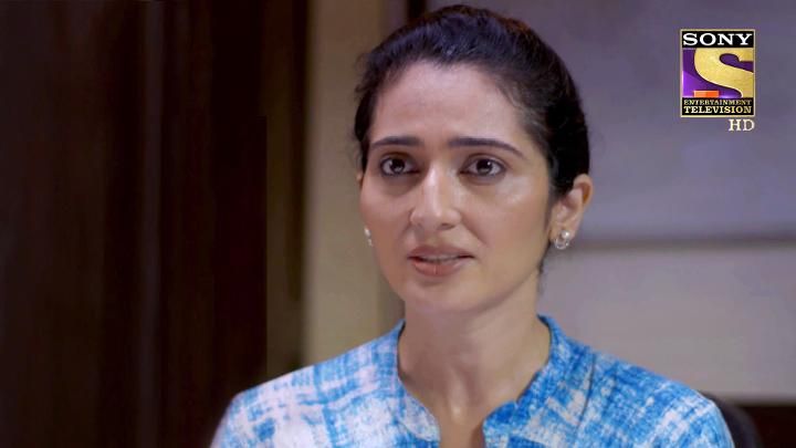 Squared Planning - Part 1