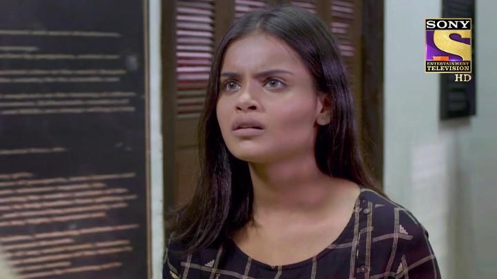 Squared Planning - Part 2