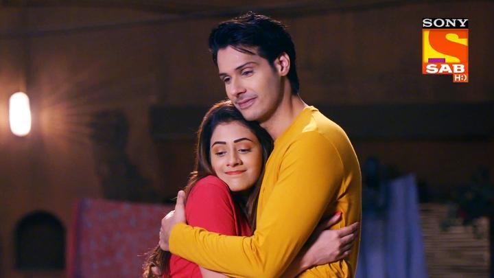 Pancham And Elaichi Accept The Truth