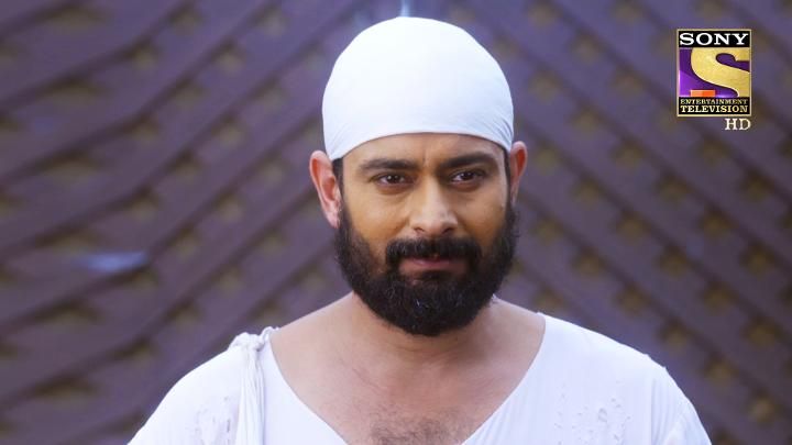 Sai Never Lets Anyone Down