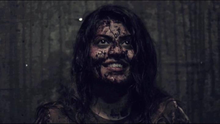 Finding The Missing Girl