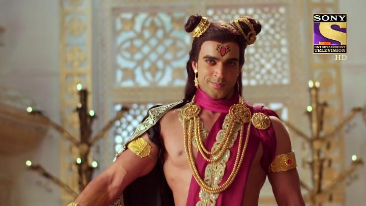 Cunning Mamtasur And His Brotherhood