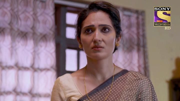 Restrictions - Part 1