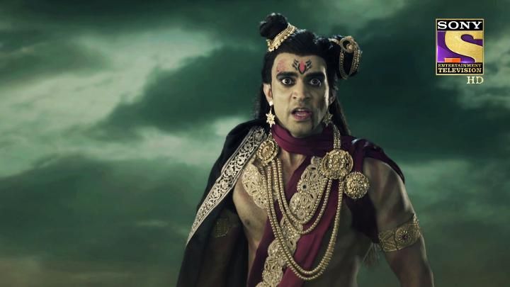 Mamtasur's Terror Ends