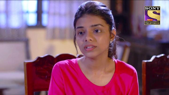 Restrictions - Part 2