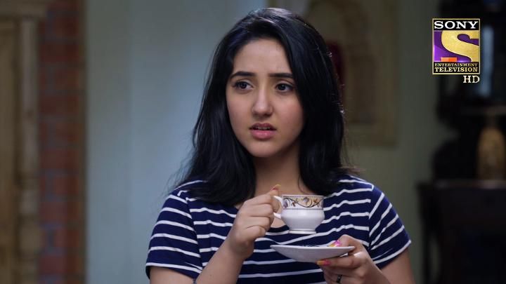 Hanuman's Hospitality