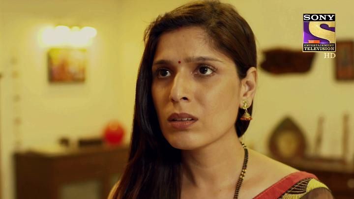 Gone Astray - Part 1