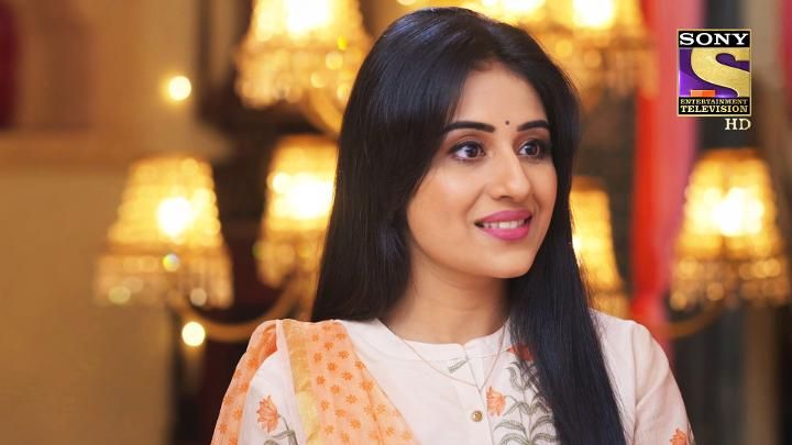 Mehendi Celebrations In Patiala