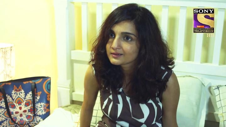 Destruction - Part 1