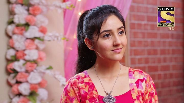 Mini Renovates Imarti's Room