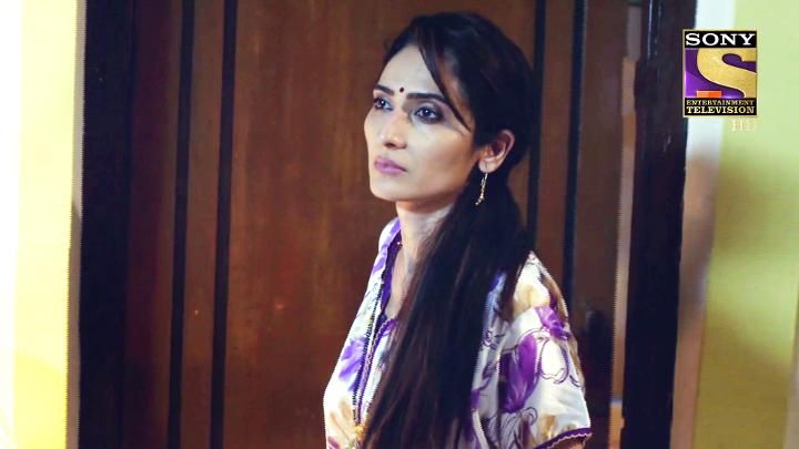 Destruction - Part 2