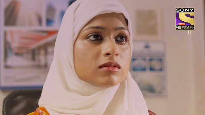 Getting Rid Off - Part 1