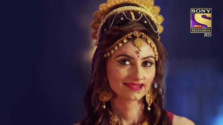 Bimohini Gets Success