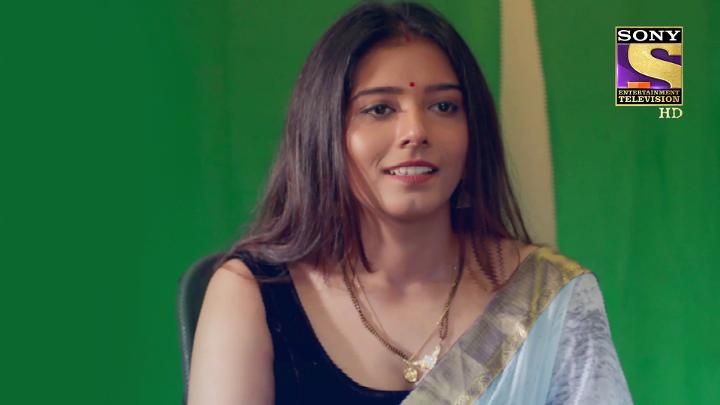 Getting Rid Off - Part 2