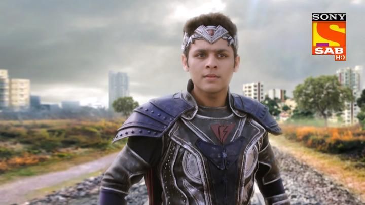 Ransacking The Earth