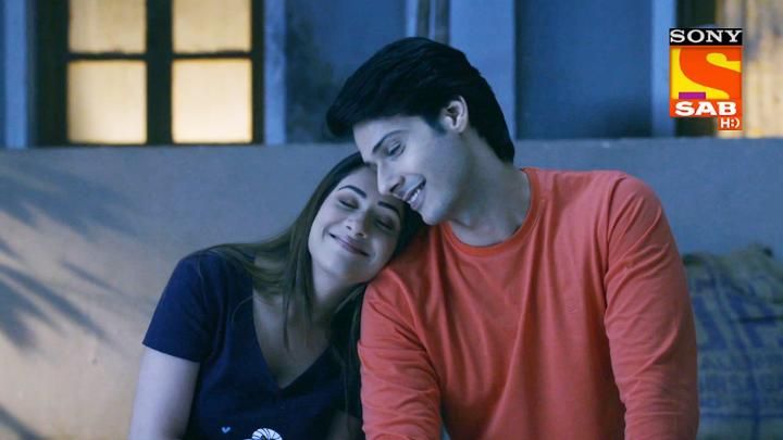 Pancham Is Going To Space