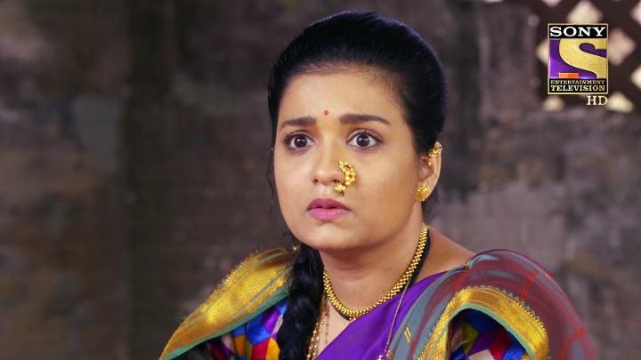 Chiu Tai Gets Some Peace