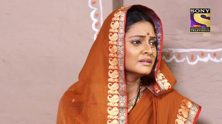 An Important Announcement