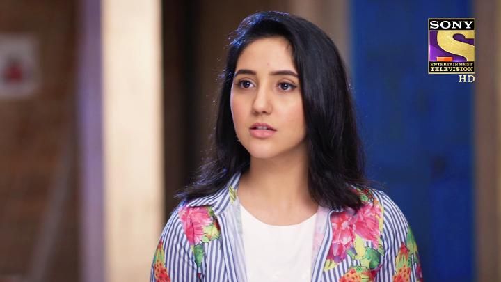 Mini Visits Naeem Bi