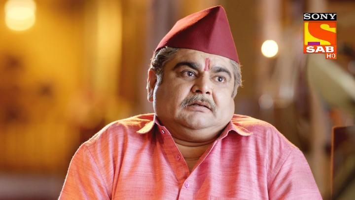 Keshav Is Onto The Truth