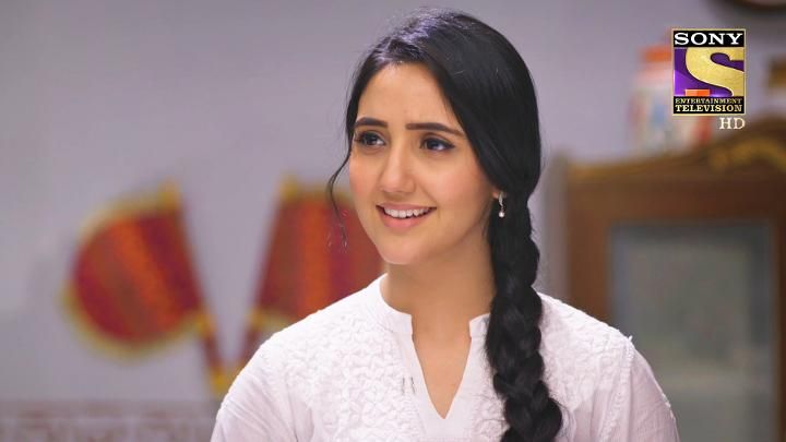 Everything Seems To Be Fine