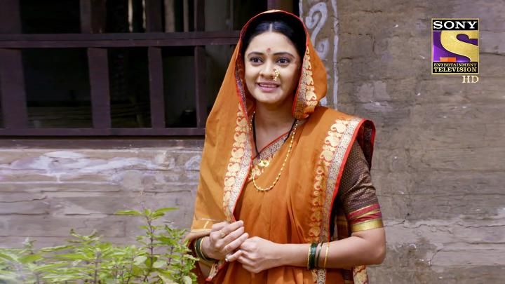 Everyone Gets Curious About Sai