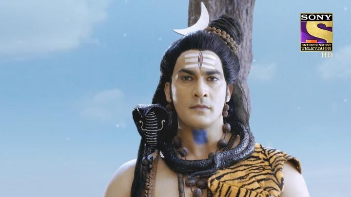 Snakes On The Battlefield