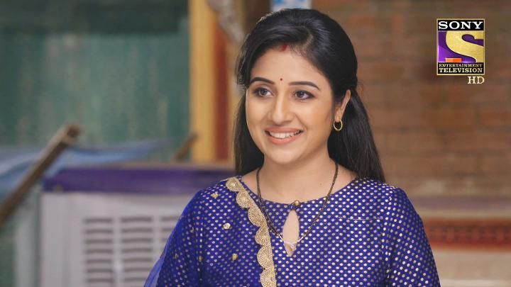 Mini Receives A Warm Welcome