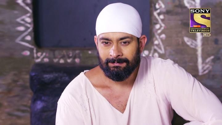 Sai Regains Everyone’s Faith