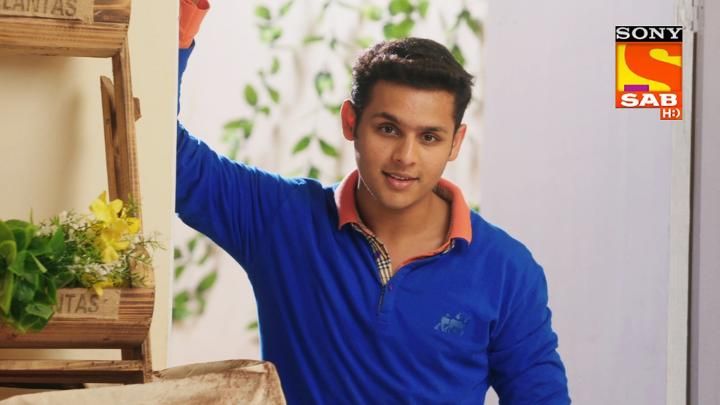 Timnasa And Bhaymars Meeting