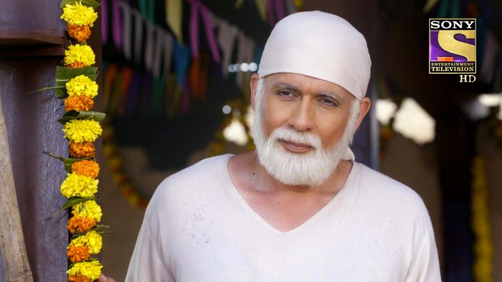 Kulkarni's Realization