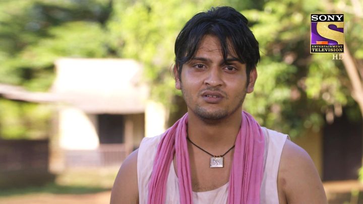 Naamu Is Grateful To Sai