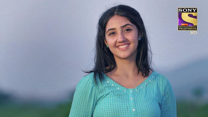 Mini Decided To Survive