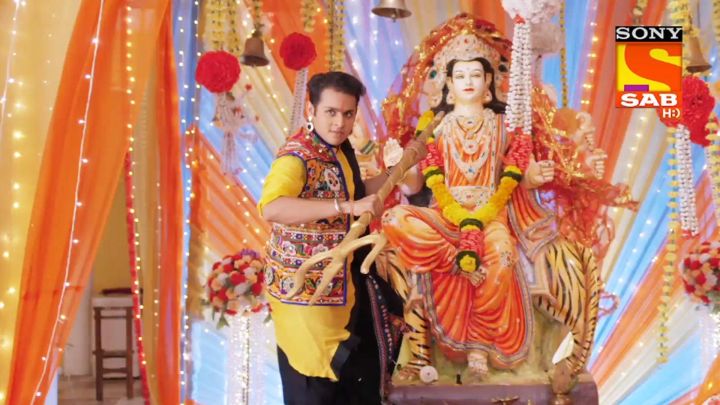 Vivaan Is The Successor