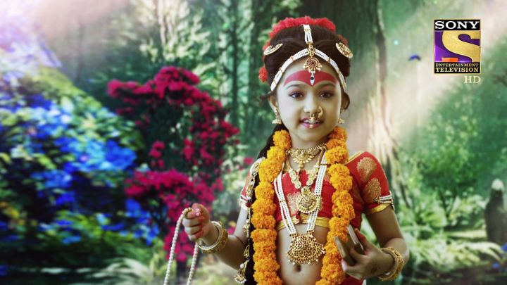 Bhandasur Gets Worse