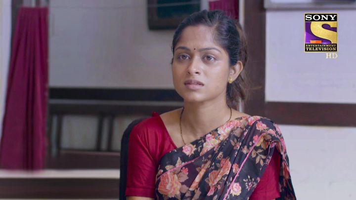 The Silence - Part  2