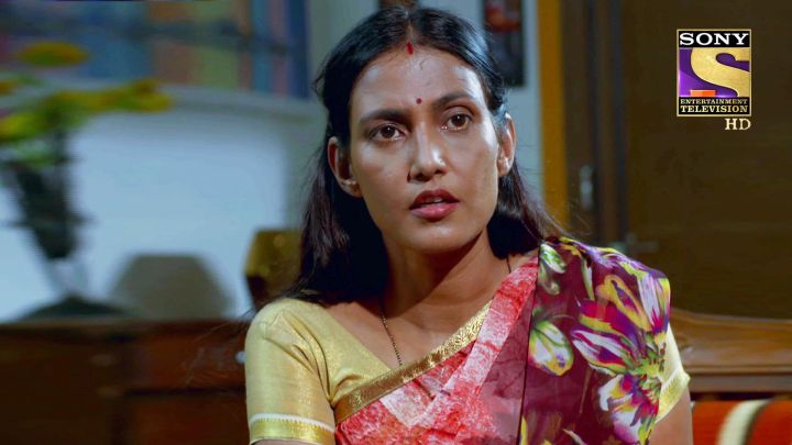 Unidentified - Part 1