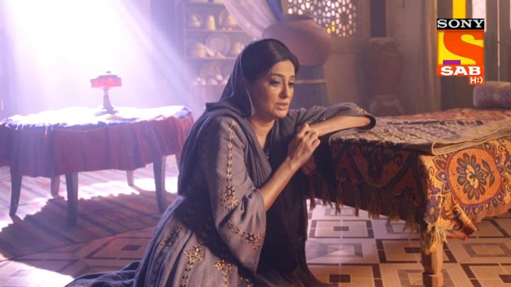 Ruksars Reminiscences