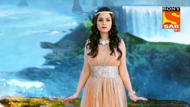 Timnasa Goes To Veer - Lok