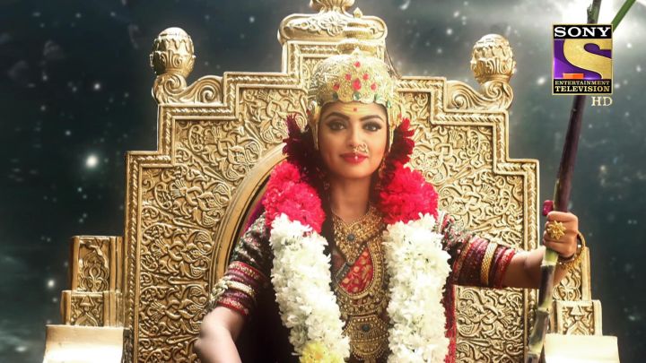 All Hopes On Ganesha