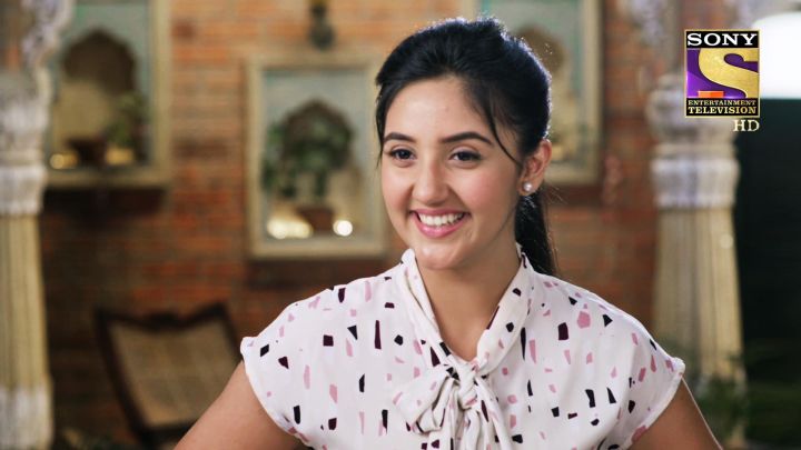 Mini Brings A Huge Order