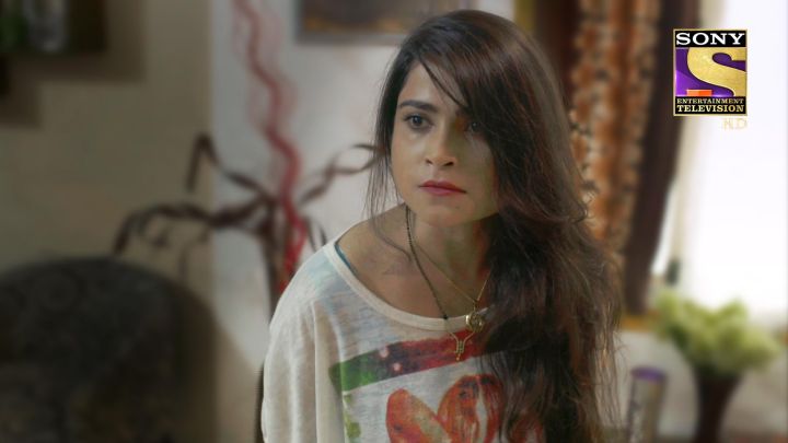 Doubtful Relationship