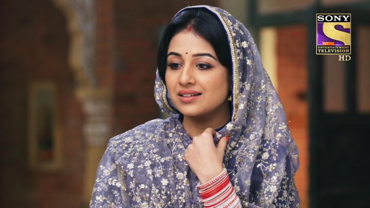 Babitas Responsibilities