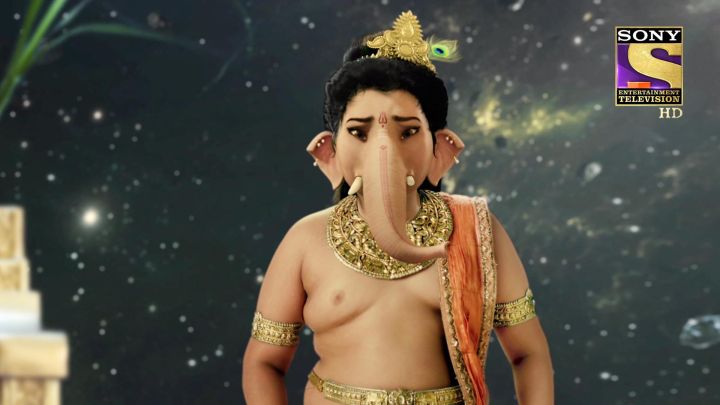 Bhandasur Gets More Power