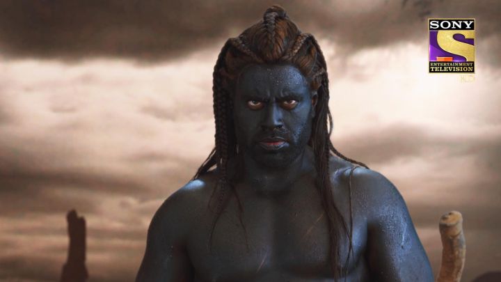 Bhandasur Is Confident