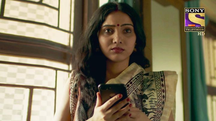 Funding Fraudsters - Part 1