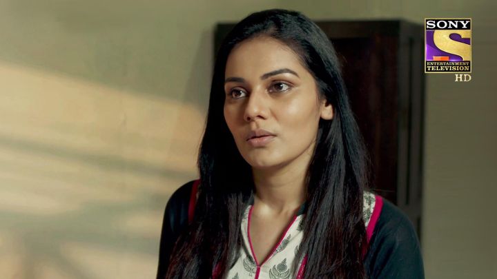 Funding Fraudsters - Part 2